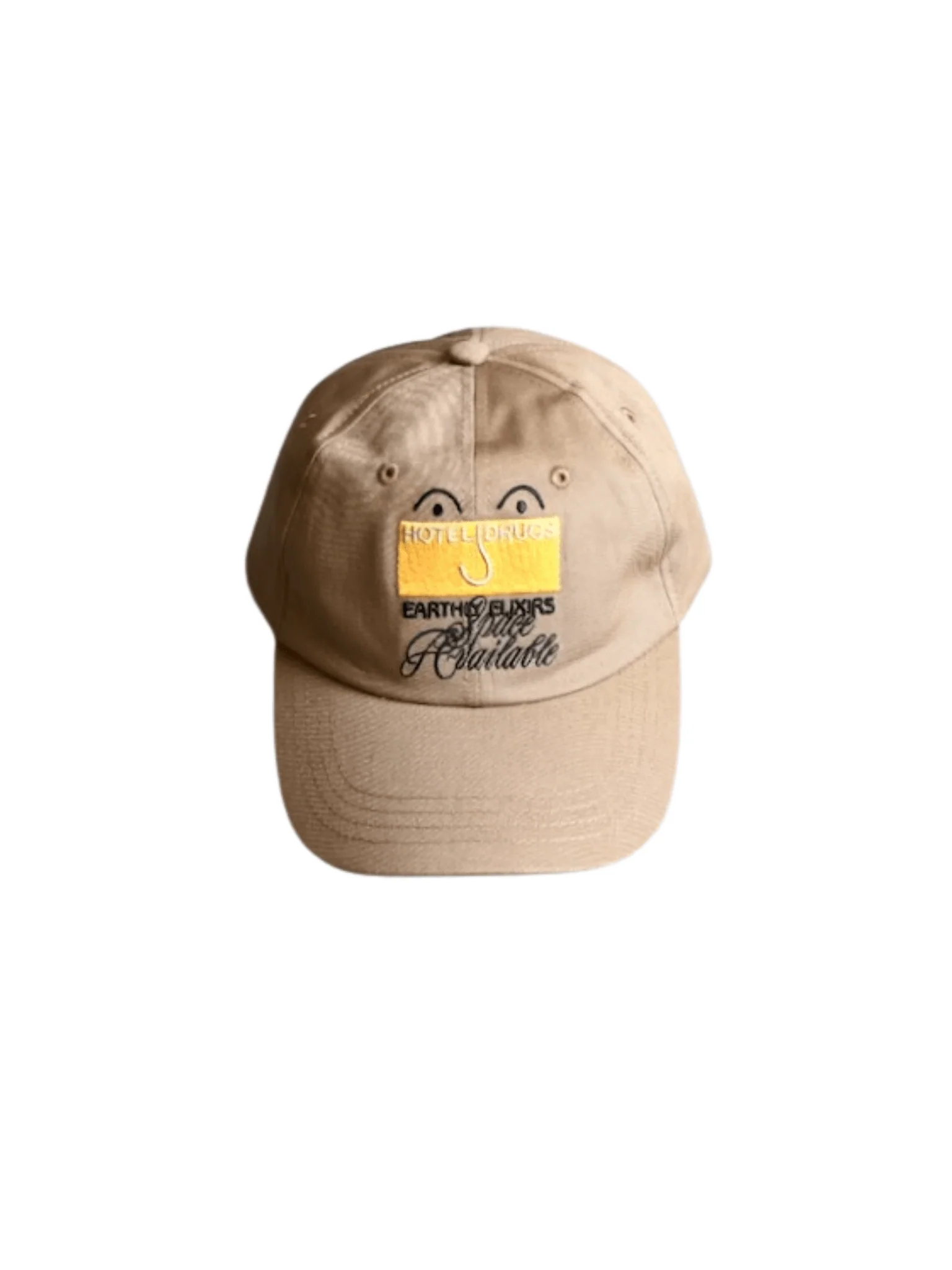 Best Under $100, SS '22