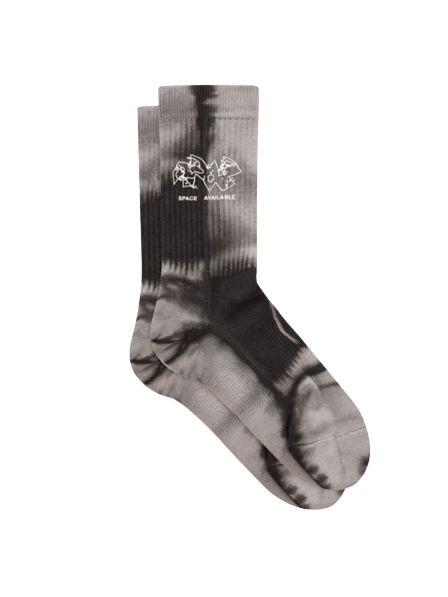 Featured Products